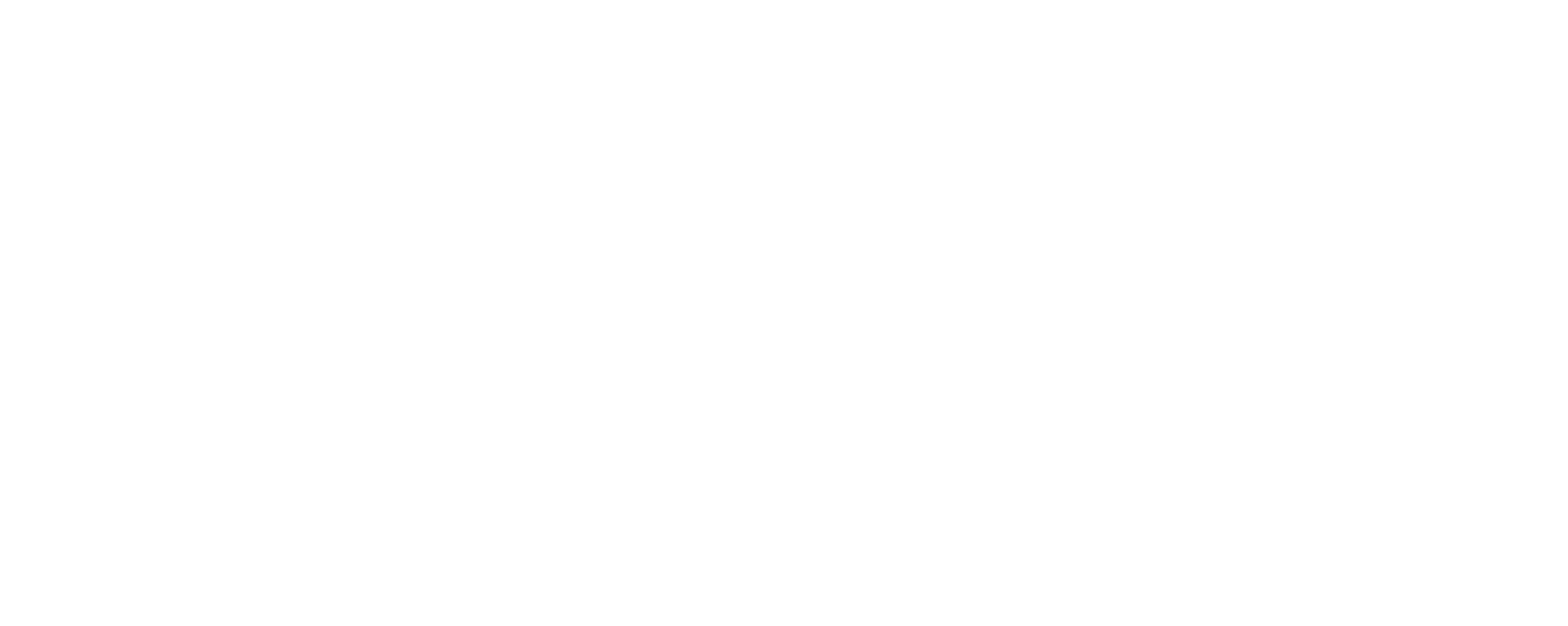 Scottish Mortgage Investment Trust